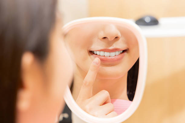 Affordable Invisalign Clear Aligners solutions in Callaway, MD