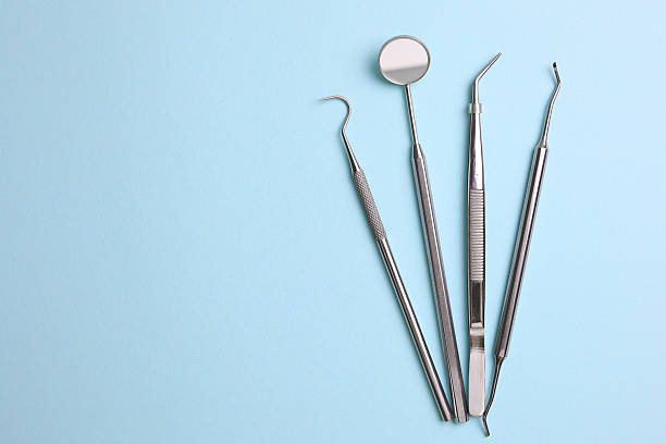 Top rated local Dental specialists in Callaway, MD
